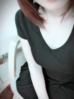 一条 わかば