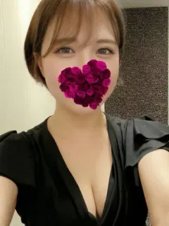 月城 ゆづき