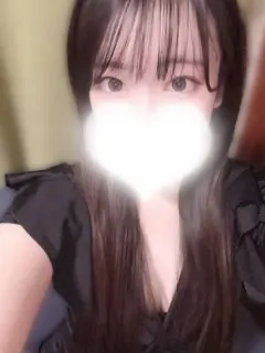 白凪 のぞみ