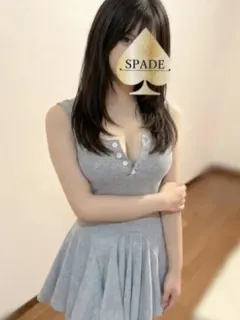 高田かすみ