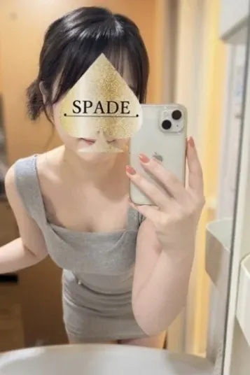 橘ひまり(SPADE~スペード~)の公式プロフィール写真