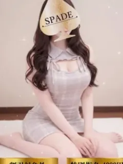成瀬みお