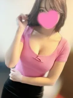 長岡