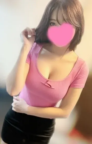 長岡(Seven Luck Spa)の公式プロフィール写真