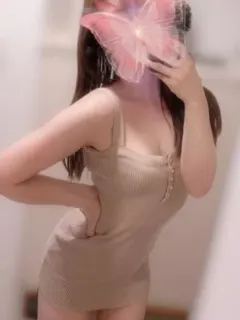 菊池