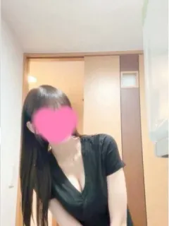 植田