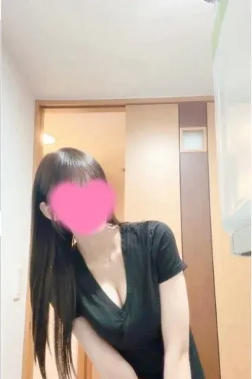 植田(Seven Luck Spa)の公式プロフィール写真