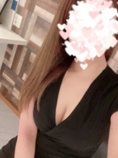 吉川