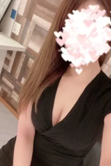 吉川(Seven Luck Spa)の公式プロフィール写真