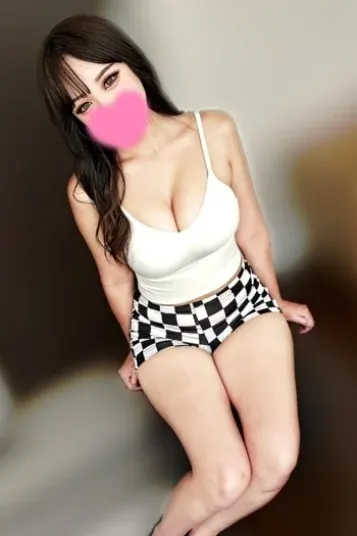 河村(Seven Luck Spa)の公式プロフィール写真