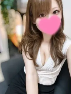 細野