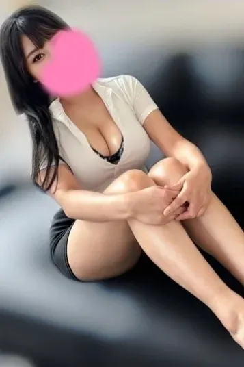 内(Seven Luck Spa)の公式プロフィール写真