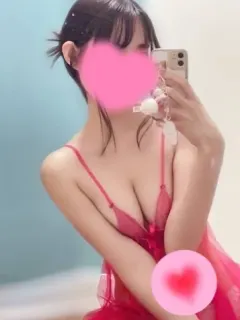 遠藤