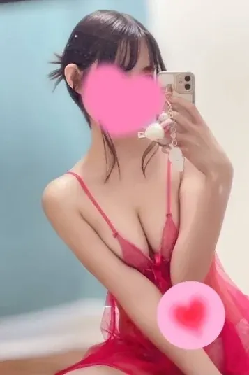 遠藤(Seven Luck Spa)の公式プロフィール写真