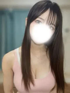 西口