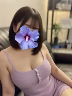 山縣