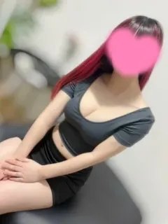 岩田
