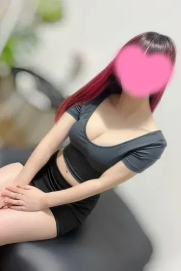 岩田(Seven Luck Spa)の公式プロフィール写真