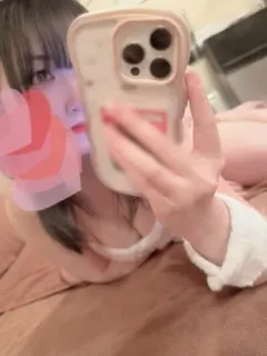 正木