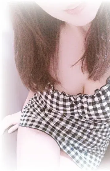 神谷ちさと(Aroma Village(アロマヴィラージュ))の公式プロフィール写真