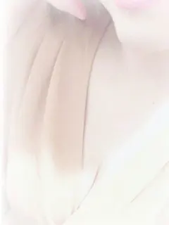 安田和美