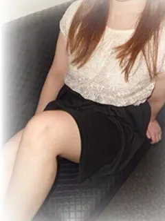 小柳めい