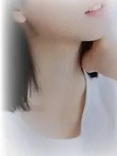 藤木りか