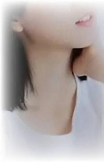 藤木りか(Aroma Village(アロマヴィラージュ))の公式プロフィール写真
