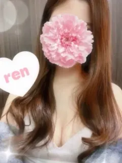 土屋れん