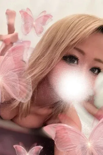 黒木ゆうひ(FROG SPA)の公式プロフィール写真
