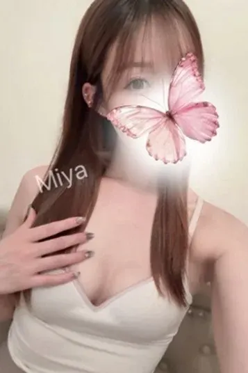 水野みや(FROG SPA)の公式プロフィール写真