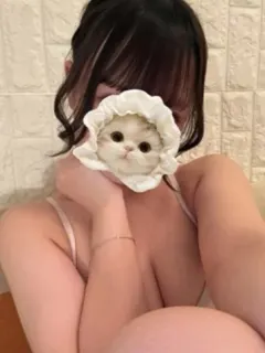桃田つむぎ