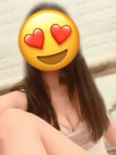 椎名こころ