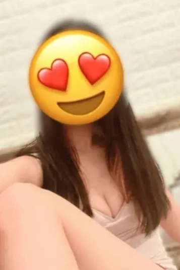 椎名こころ(FROG SPA)の公式プロフィール写真