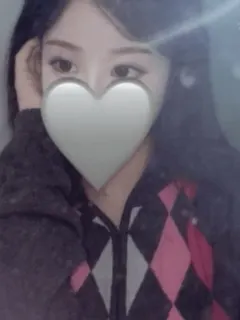 神宮寺 せりな