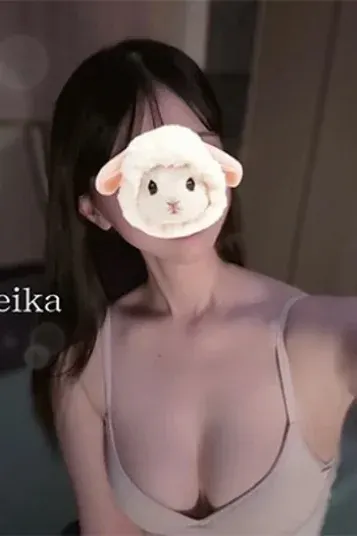 美月れいか(FROG SPA)の公式プロフィール写真