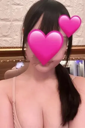 雪村すみれ(FROG SPA)の公式プロフィール写真
