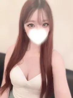 月城ゆあ