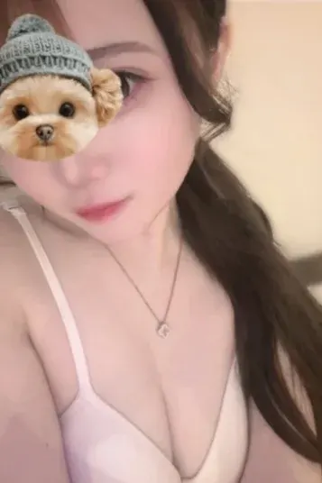 桃園いお(FROG SPA)の公式プロフィール写真