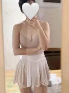 小谷いちか