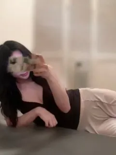 杉野ひかり