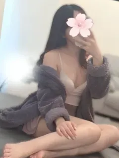 香川みどり