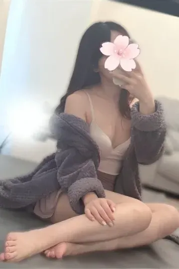 香川みどり(FROG SPA)の公式プロフィール写真