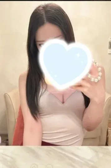 冬月ちあき(FROG SPA)の公式プロフィール写真