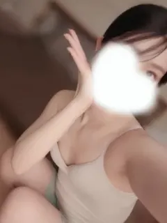 北川るい
