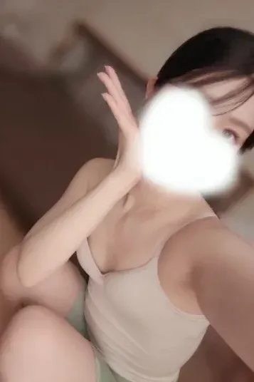 北川るい(FROG SPA)の公式プロフィール写真