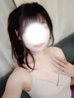 石田 ゆな