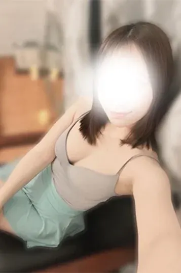 月野あかり(FROG SPA)の公式プロフィール写真