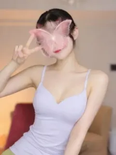 宇佐美みさ