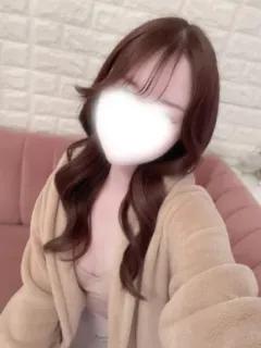 神代かんな